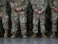180820-u.s.-army-reinstates-immigrants-cheat_kummlz