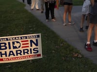 201013-bixby-biden-texas-tease_w8yxbz