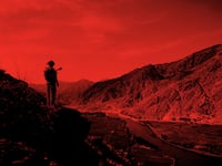 articles/2014/11/15/heart-of-darkness-into-afghanistan-s-korengal/111414-trevithick-korengal-tease_pwjmpa