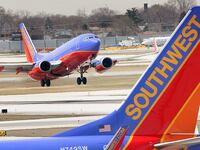 southwest_y470fe