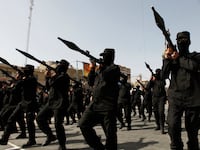 articles/2014/06/22/iraq-preps-for-a-rematch/140622-dettmer-iraq-tease_yizog2