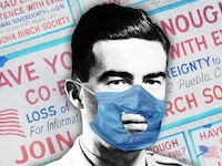 211010-john-birch-masks-tease-04_ov2niv