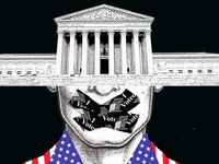 200718-supreme-court-votes-tease_lzgp6u