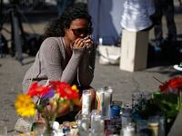articles/2014/05/26/santa-barbara-shootings-show-that-hating-women-is-an-ideology-and-killing-people-for-ideological-reasons-is-terrorism/140526-kohn-shooting-tease_frv5hf