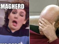 galleries/2013/05/16/george-takei-s-nine-favorite-star-trek-memes/star-trek-intro_sj6nel