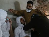 cheats/2017/04/05/u-n-security-council-to-meet-on-syria-s-suspected-gas-attack/170404-un-security-council-syria-cheat_qixnvu
