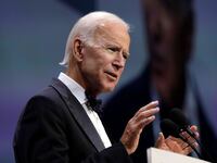 Biden_ml1m1h