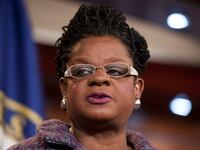 articles/2012/03/29/rep-gwen-moore-on-her-own-sexual-assault-violence-against-women-act/gwen-moore-womens-violence-murphy_rqutr6