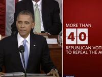 videos/2014/01/28/obamacare-is-here-to-stay/obamacare-is-here-to-stay-image_kh1vfu