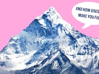 180204-ryan-mt-everest-shitty-therapist-hero_psr2li