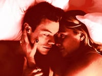 220905-dont-worry-darling-hero_eag8cn
