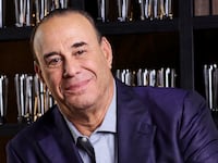 230219-jon-taffer-tease_ctexsc