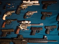 articles/2013/05/26/adam-lanza-never-would-have-been-able-to-get-his-hands-on-an-illegal-firearm/130525-parker-guns-tease_xtsbiu