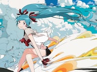 articles/2012/04/18/hatsune-miku-japan-s-hologram-pop-idol/japanese-hologram-popstar-leon_l61e9c