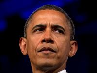 articles/2012/05/09/the-jewish-daily-forward-defined-the-word-obama-s-now-using-as-a-slogan/the-reds-obama-lipsky_ogouev