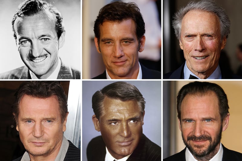 articles/2015/11/07/how-007-learned-to-dress-to-kill/almost-james-bond-tease_qla8qr