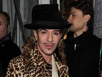 articles/2011/02/25/john-galliano-suspended-by-dior-for-anti-semitic-rant-in-paris/mcnicoll-galliano_162397_asfukb