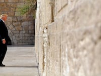 170529-batchelor-trump-israel-tease_q2wcwd