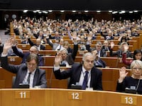 parliament_cnpour