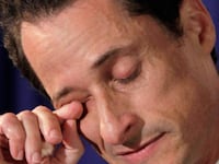 articles/2011/06/07/weiner-fallout-s-winners-and-losers-in-2013-new-york-city-mayor-s-race/weiner-winners-losers-adler_rs2dzm