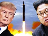 180521-ackerman-trump-nk-tease_y52ysk