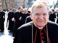 201114-Nadeau-Cardinal-Hates-President-Elect-tease_mgo9n3