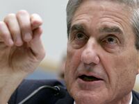 180304-mueller-probe-expands-uae-cheat_qgfoqq