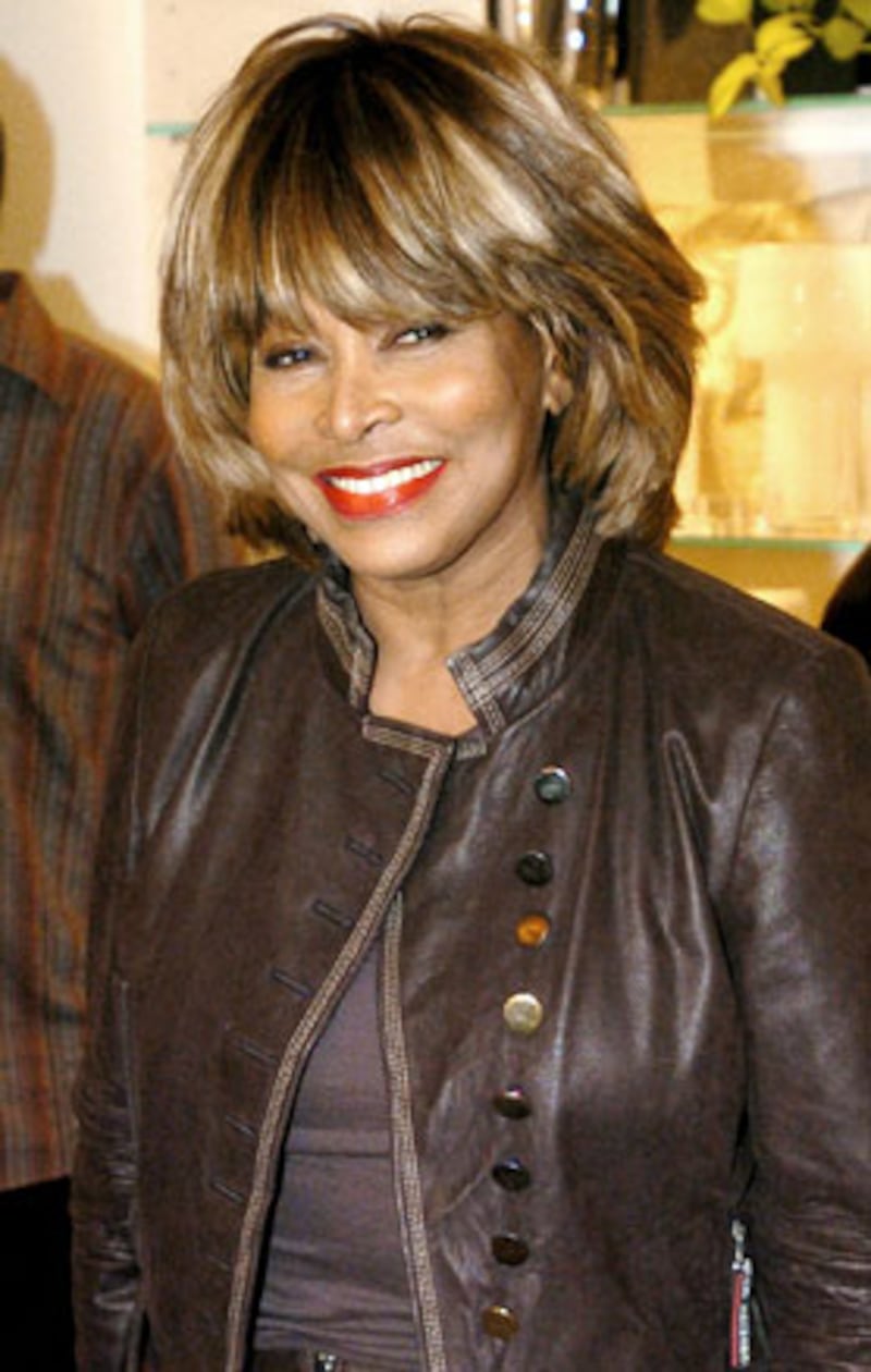 galleries/2010/02/20/a-list-buddhists/celeb-buddhists---tina-turner_eblglr
