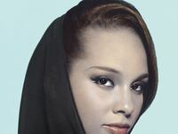 galleries/2014/03/25/catherine-deneuve-alicia-keys-and-more-of-youssef-nabil-s-nostalgic-photos/youssef-nabil-tease_sumdi7