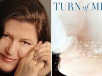 articles/2011/07/27/alice-laplante-on-her-alzheimer-s-mystery-turn-of-mind/alice-laplante-ciabattari-teaser_scyt4u