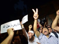 articles/2012/09/12/egypt-s-morsi-using-1979-strategy-of-iran-s-khomeini/cairo-protests_sjylxa