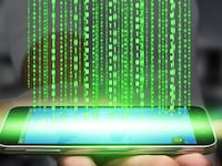 articles/2016/04/23/here-s-why-anyone-could-hack-your-phone/160422-harris-phone-hacked-tease_vvfogf