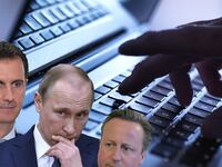 articles/2016/04/04/panama-papers-leaker-i-want-to-make-these-crimes-public/160404-hines-panama-papers-tease_pistdg