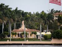 2023-03-20T183746Z_1455532946_RC2PXZ9OWNQI_RTRMADP_3_USA-TRUMP_kxacrq