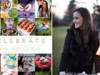 articles/2012/12/21/pippa-middleton-s-writing-career-is-over/pippa-celebrate-cover-sykes_a9bm6b