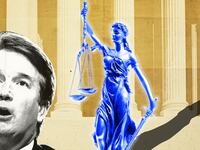 180924-rawnsley-kavanaugh-gop-judge-hero_ijkerc
