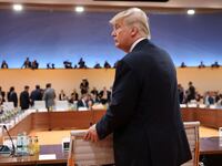 181129-trump-g20-tease_kyiw5r