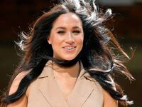210211-meghan-markle-tease_rxlxq9