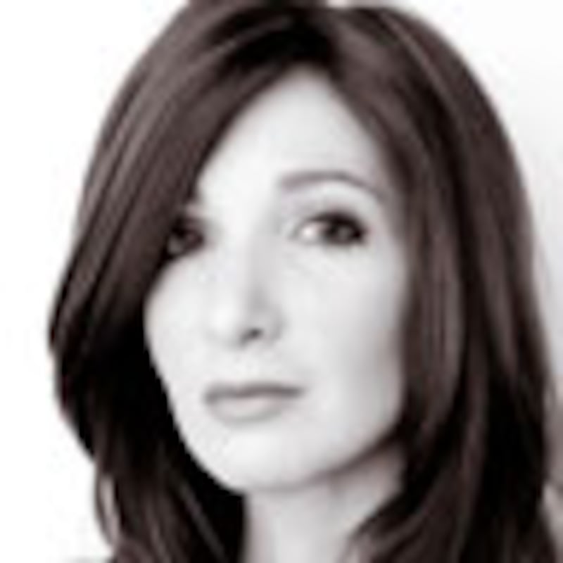 articles/2010/09/22/lawrence-summers-exit-desiree-rogers-eliot-spitzer-more-react/author-photo---nomi-prins-1_cfye1e