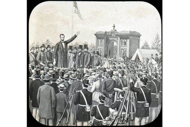 articles/2012/12/15/lincoln-the-primitive-communicator-what-he-can-teach-modern-politicians/wilson-lincoln-speaker-embed_trpntf