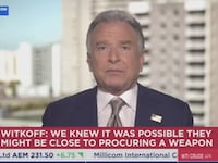 cnbc