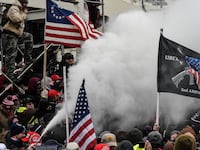 2021-01-11T000000Z_14822472_RC2Z5L92H9SL_RTRMADP_3_USA-TRUMP-PROTEST-ORGANIZERS_rdbwvc