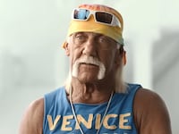 HOGAN