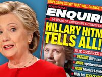 articles/2016/10/19/national-enquirer-s-new-bombshell-hillary-s-an-evil-bisexual-secret-sex-freak/161019-swin-hillary-enquirer-tease_axr8pi