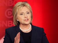 articles/2016/02/04/hillary-unleashes-the-kraken-on-bernie/160204-resnick-clinton-tease_zmx8i4