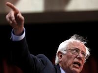 articles/2016/05/29/can-bernie-sanders-overhaul-ther-democratic-party/160527-wolraich-bernie-overhaul-tease_hithzb