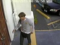 articles/2015/06/18/behind-the-hate-crime-massacre-in-a-charleston-church/150618-charleston-suspect-hines_ic61uq