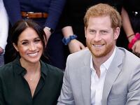 gettyimages-1045629912-594x594_veo3d0