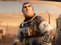 lightyear_nvwqlj