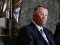 2019-11-19T000000Z_148887626_RC2NED9F6GEB_RTRMADP_3_USA-CONGRESS-PELOSI-BOEHNER_dl8fm6